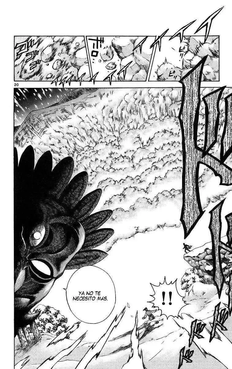 Capitulo 187 page 20