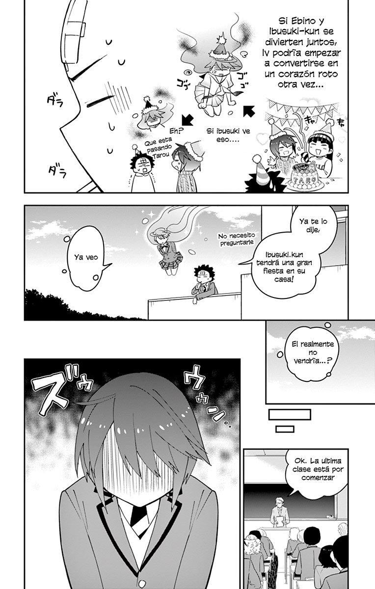 Capitulo 110 page 5