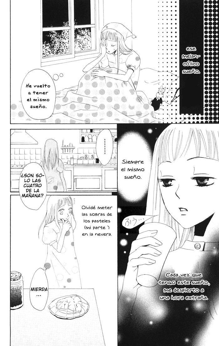 Capitulo 3 page 13