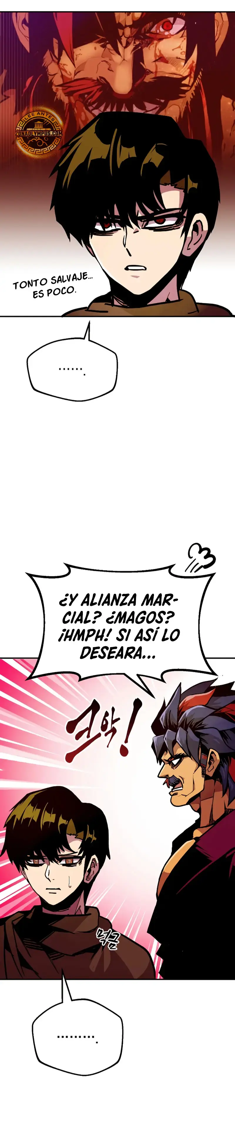 Capitulo 78 page 18