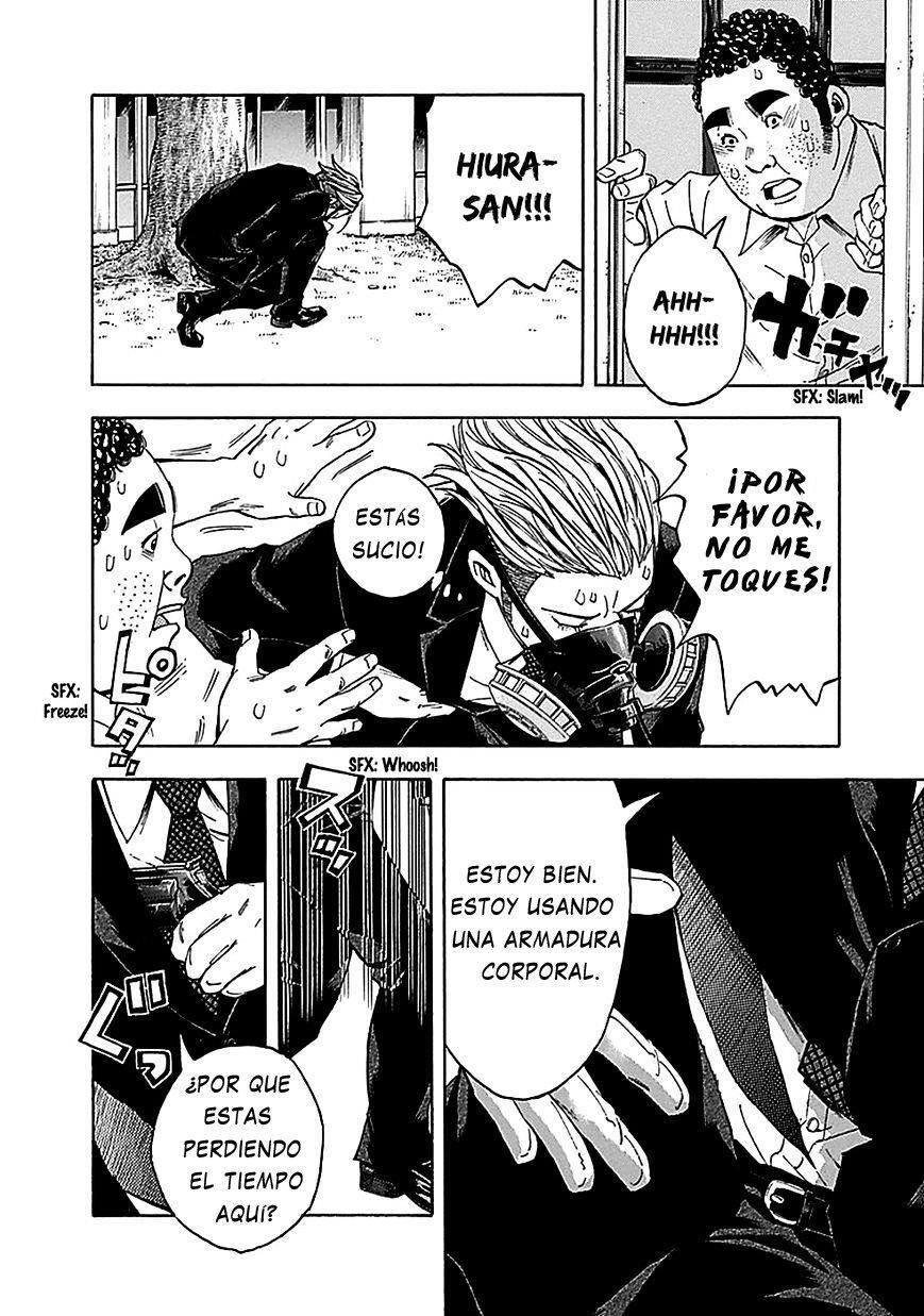 Capitulo 20 page 4