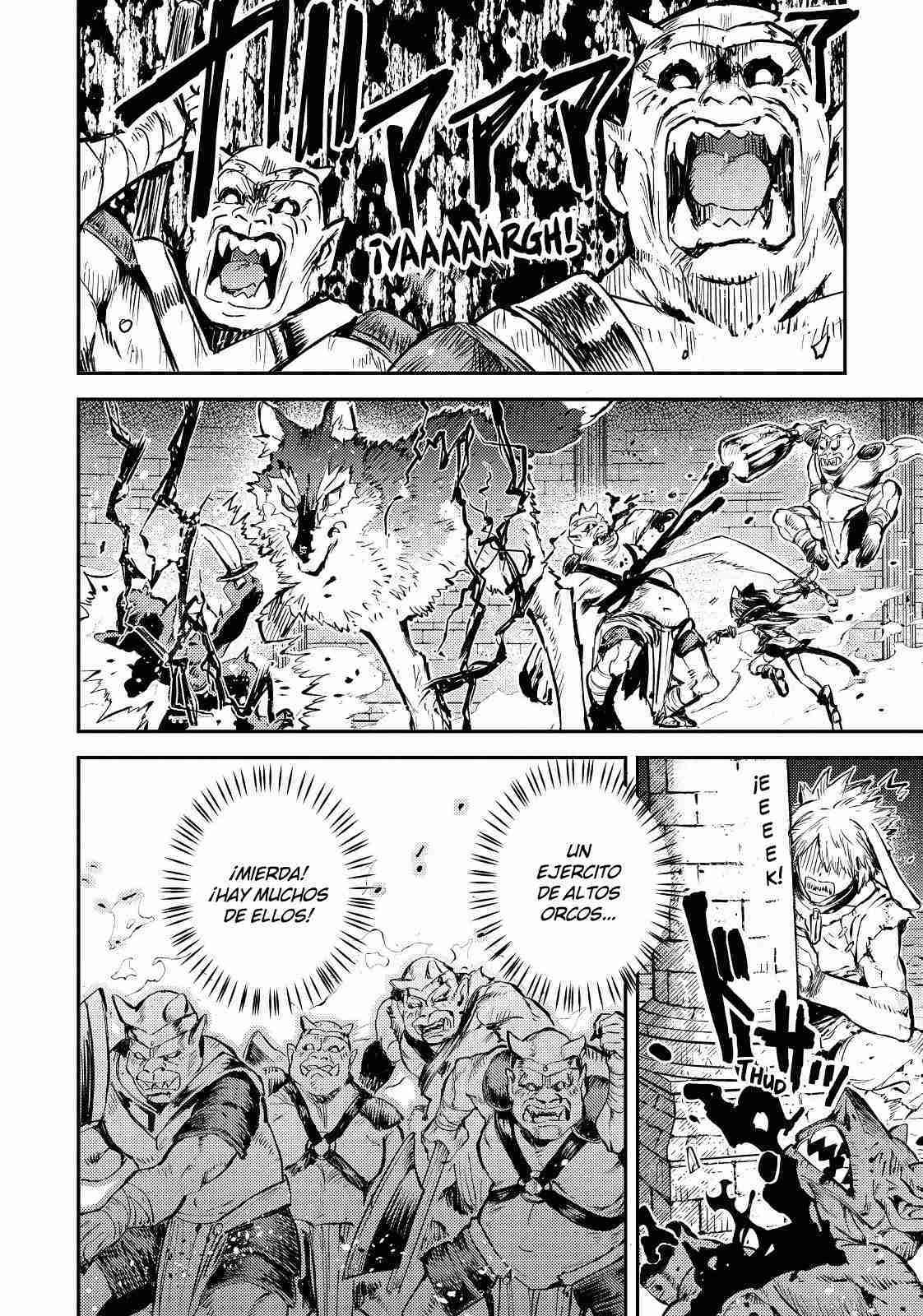 Capitulo 24 page 17