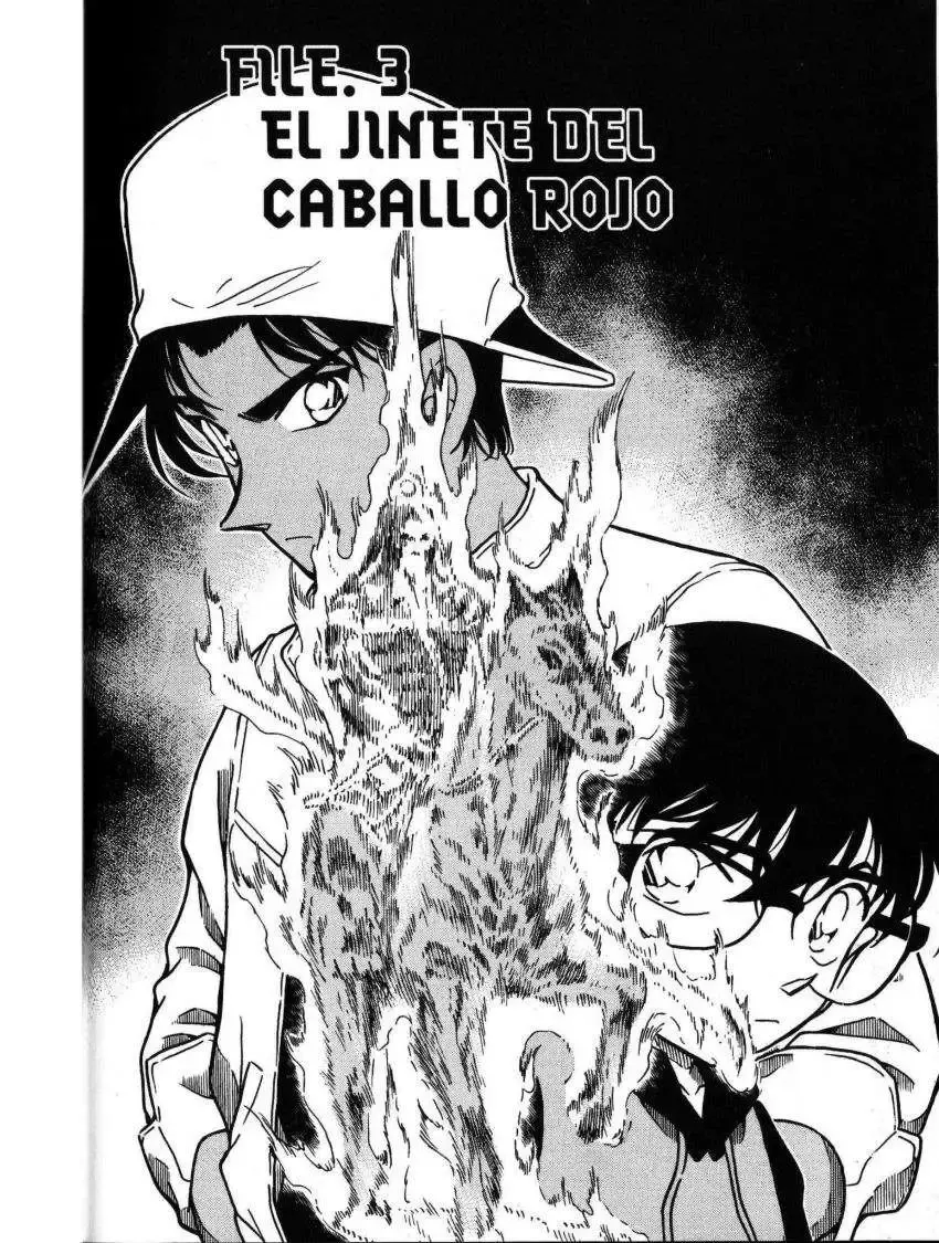 Capitulo 395 page 1