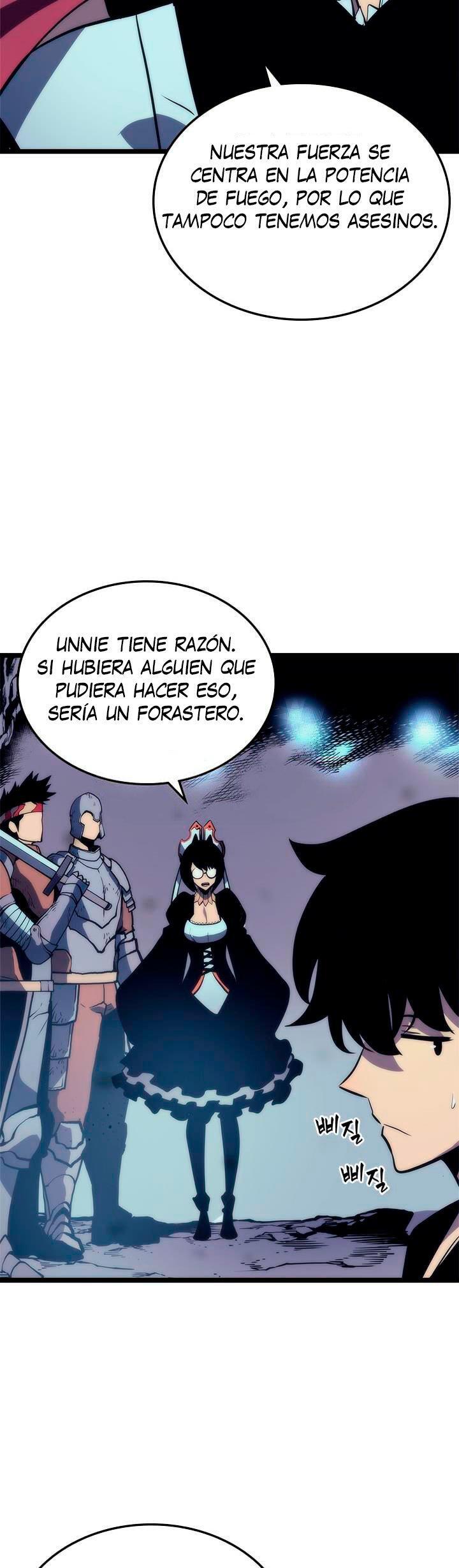 Capitulo 70 page 24