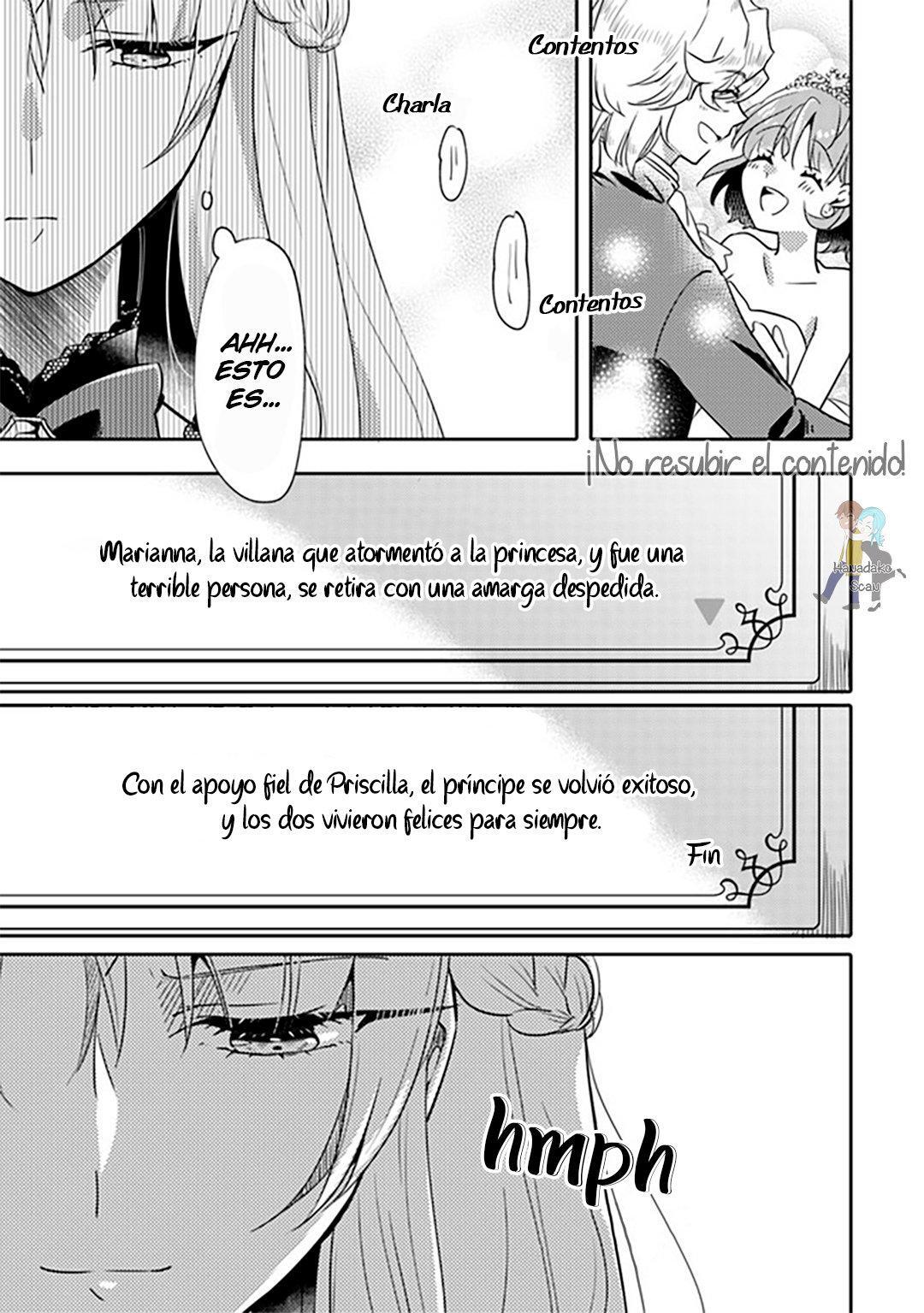 Capitulo 2 page 10