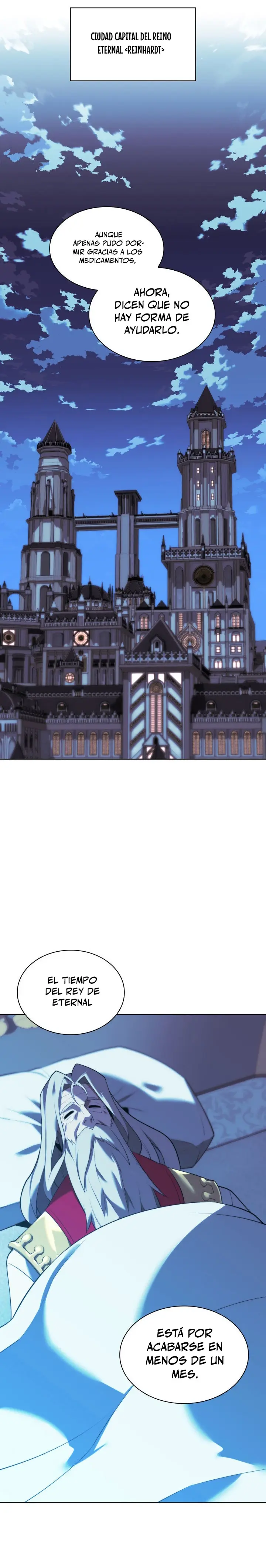 Capitulo 171 page 33