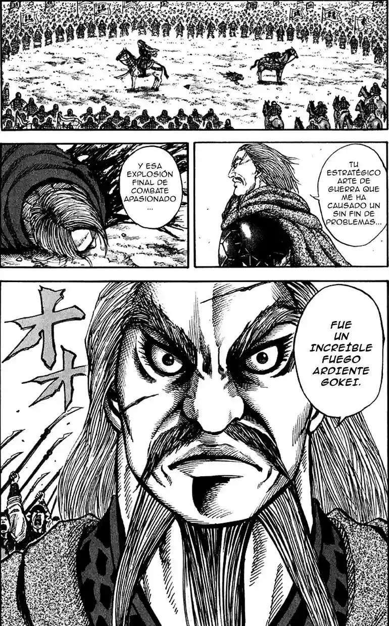 Capitulo 72 page 18