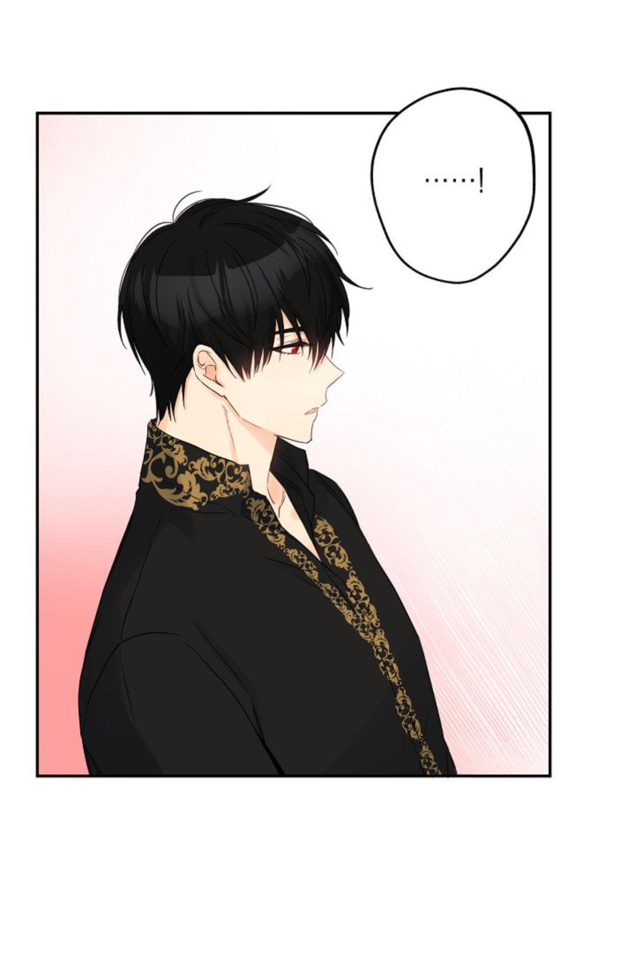 Capitulo 77 page 71