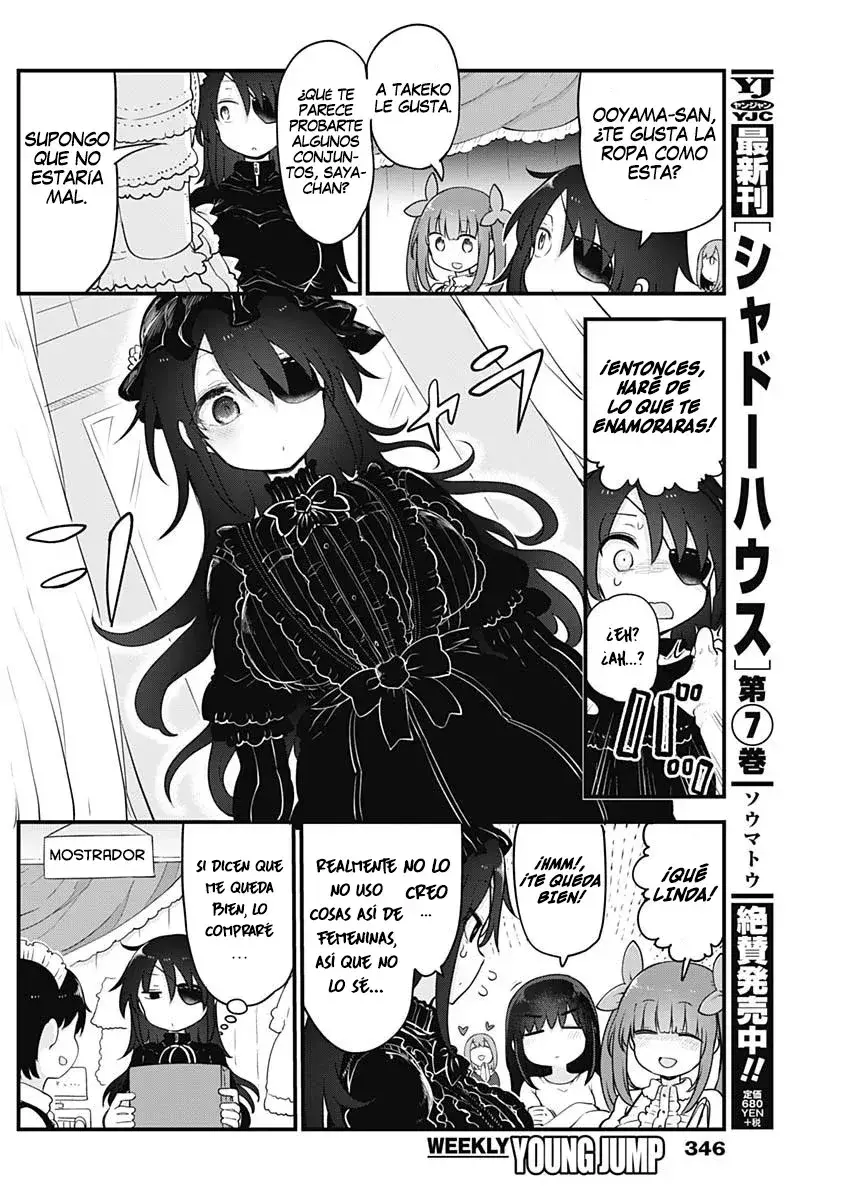 Capitulo 40 page 6