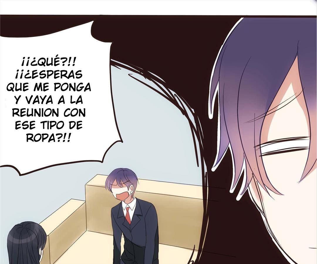 Capitulo 4 page 13