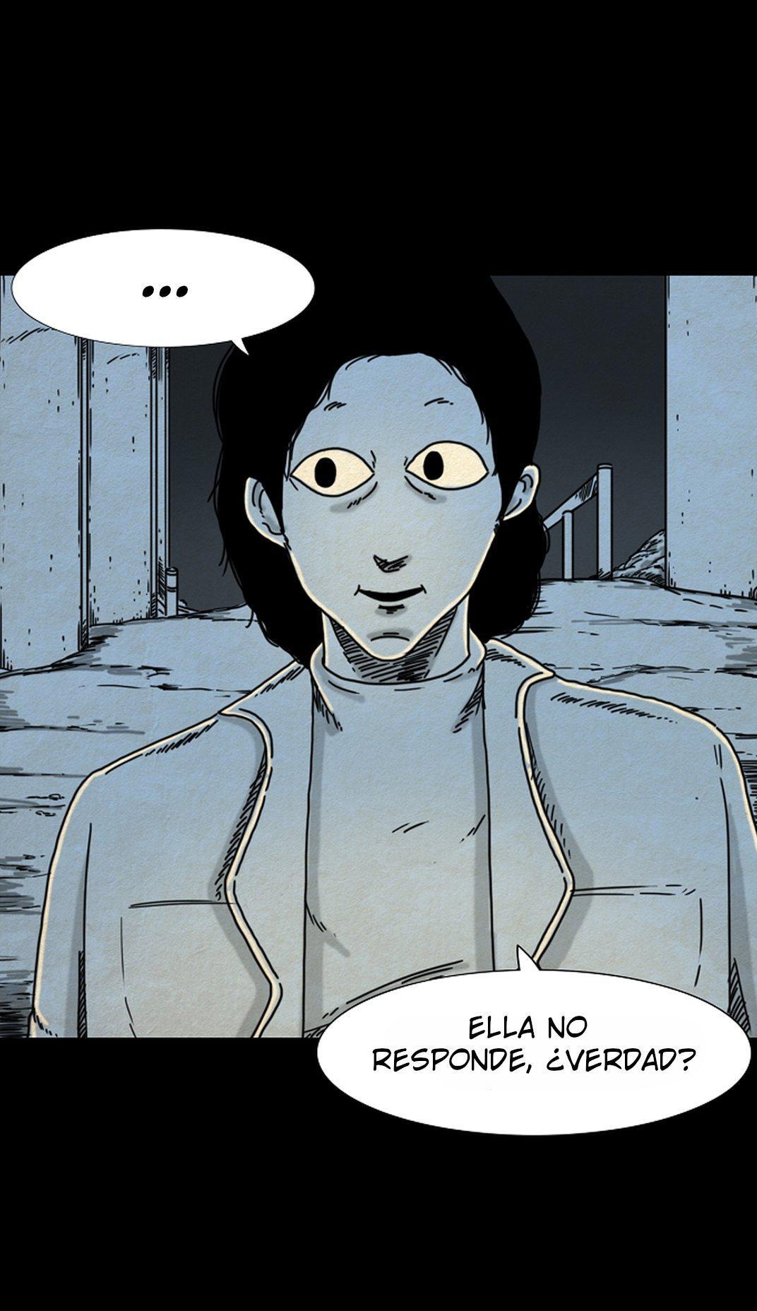 Capitulo 19 page 8