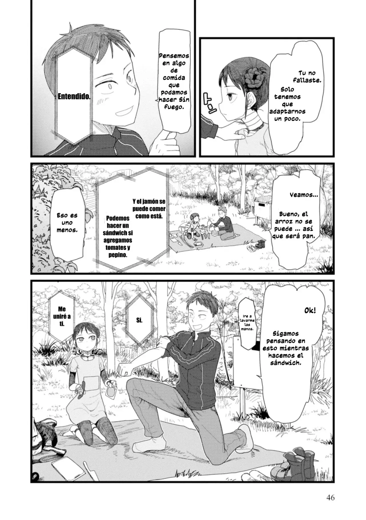 Capitulo 2 page 13