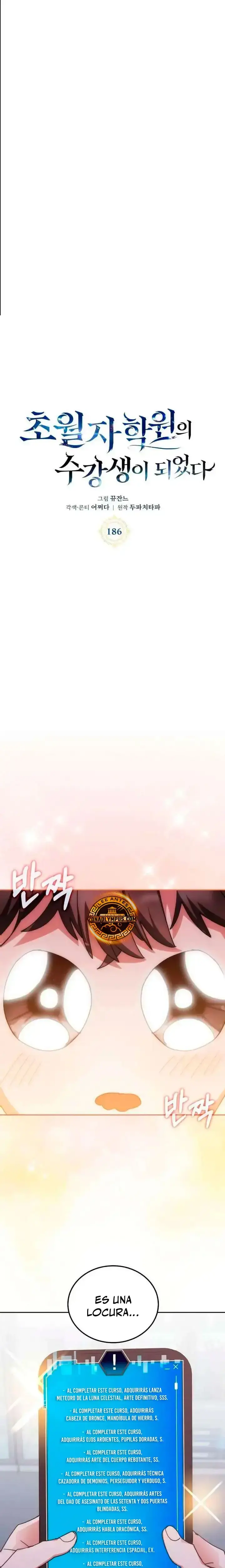Capitulo 186 page 4
