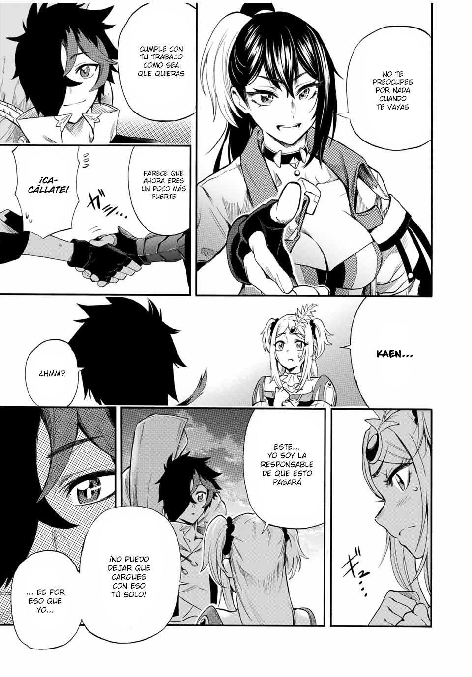 Capitulo 41 page 6