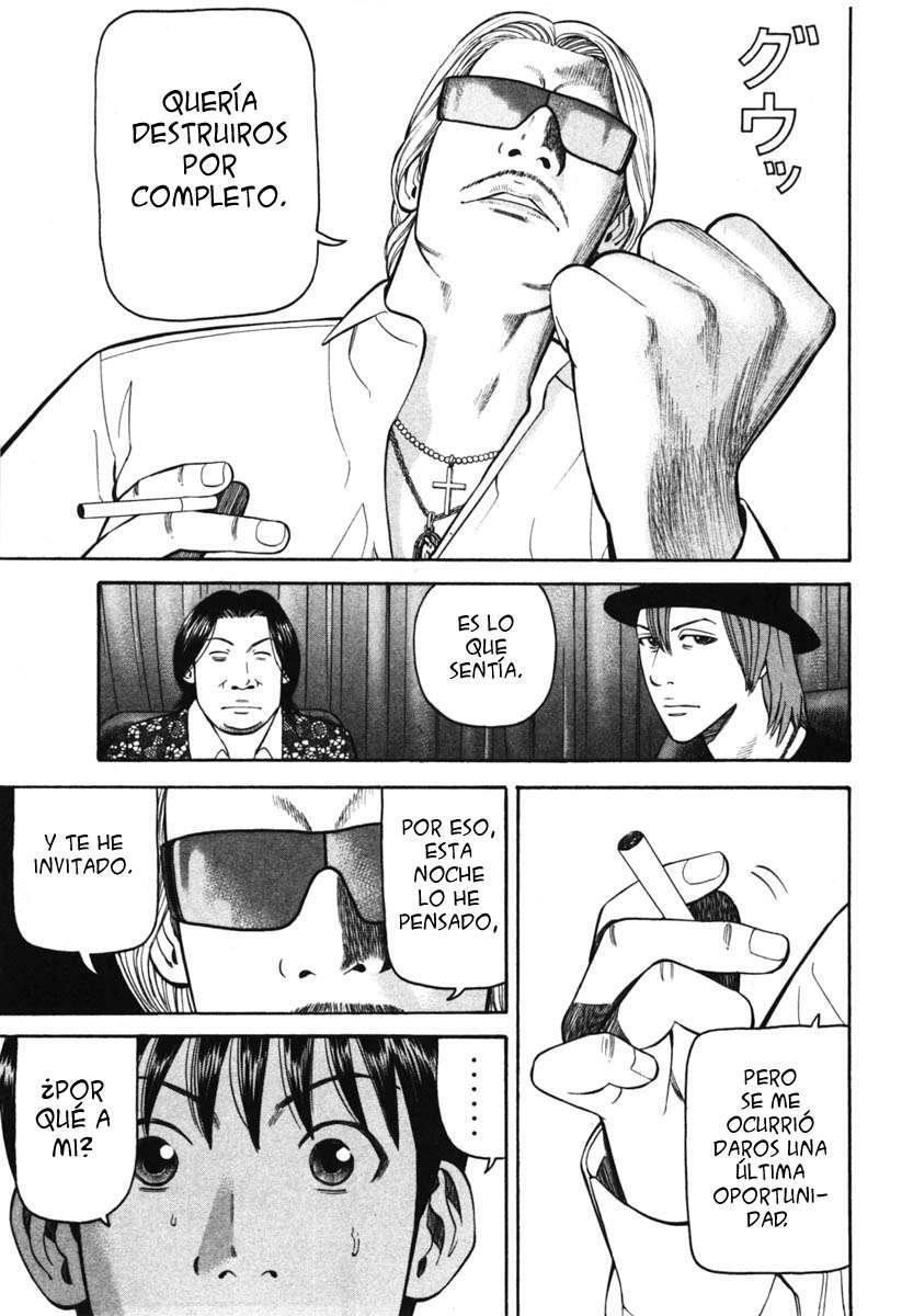 Capitulo 69 page 8