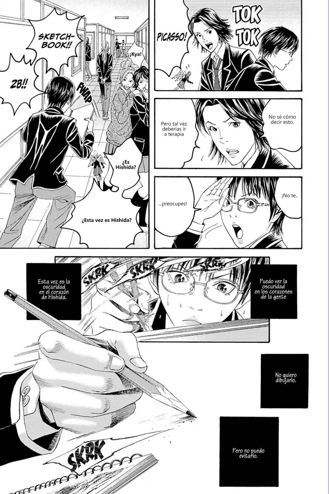 Capitulo 7.10 page 9