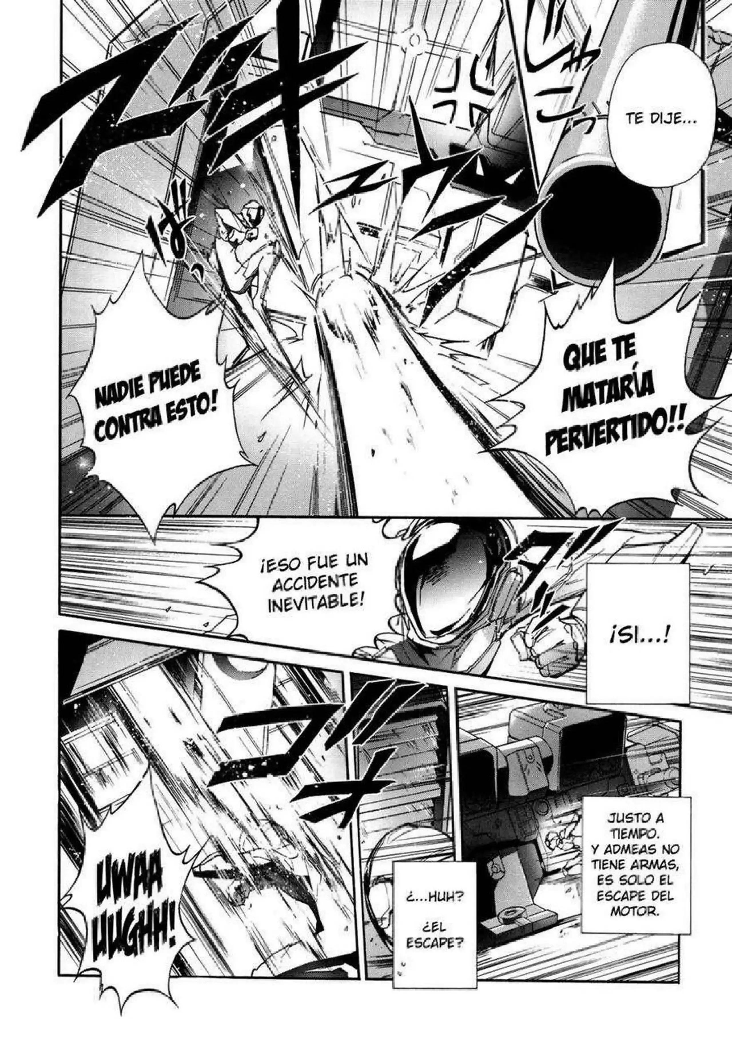 Capitulo 11 page 36