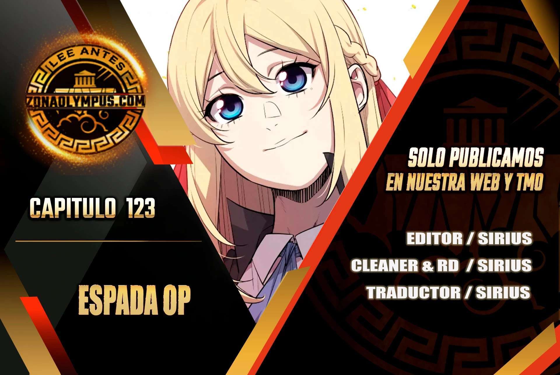 Capitulo 123 page 1