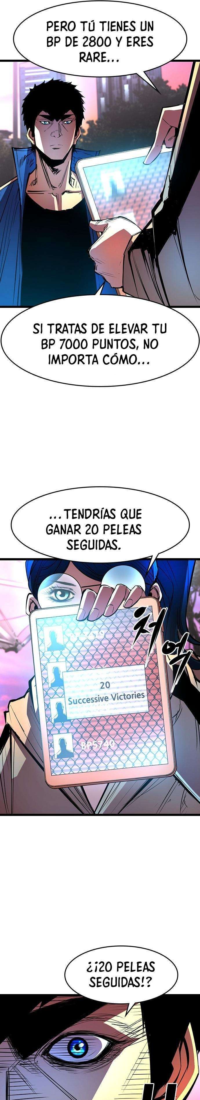 Capitulo 62 page 30