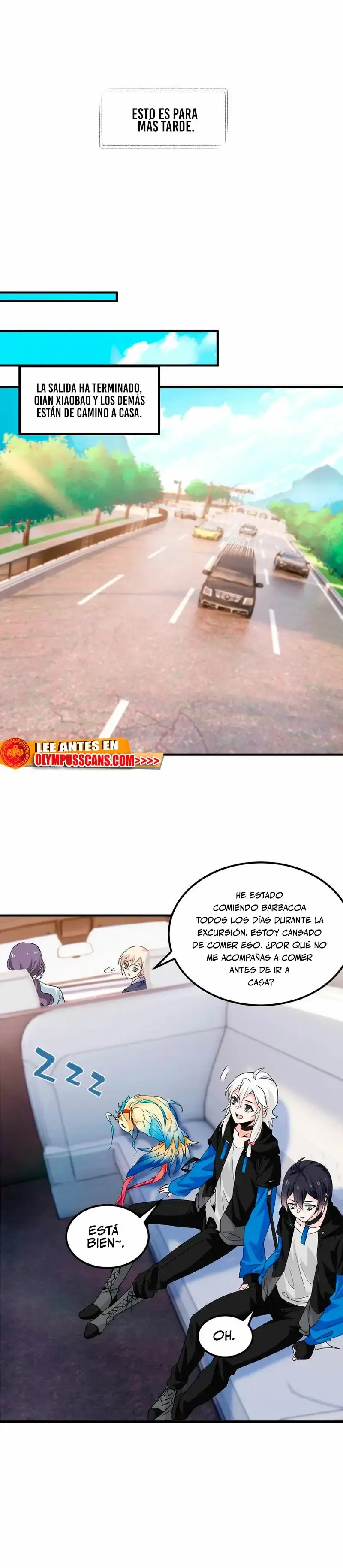 Capitulo 178 page 11