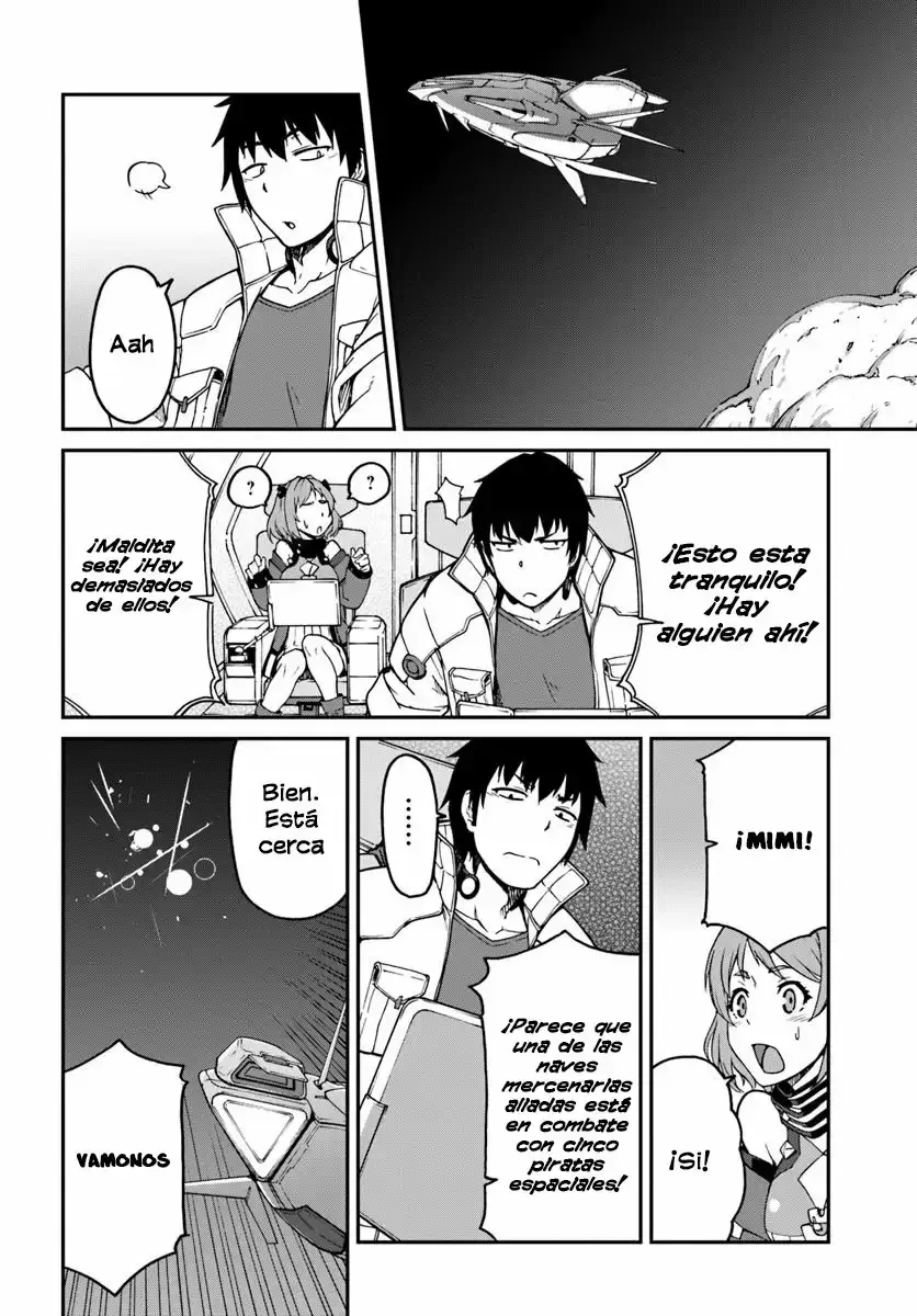 Capitulo 6.20 page 3
