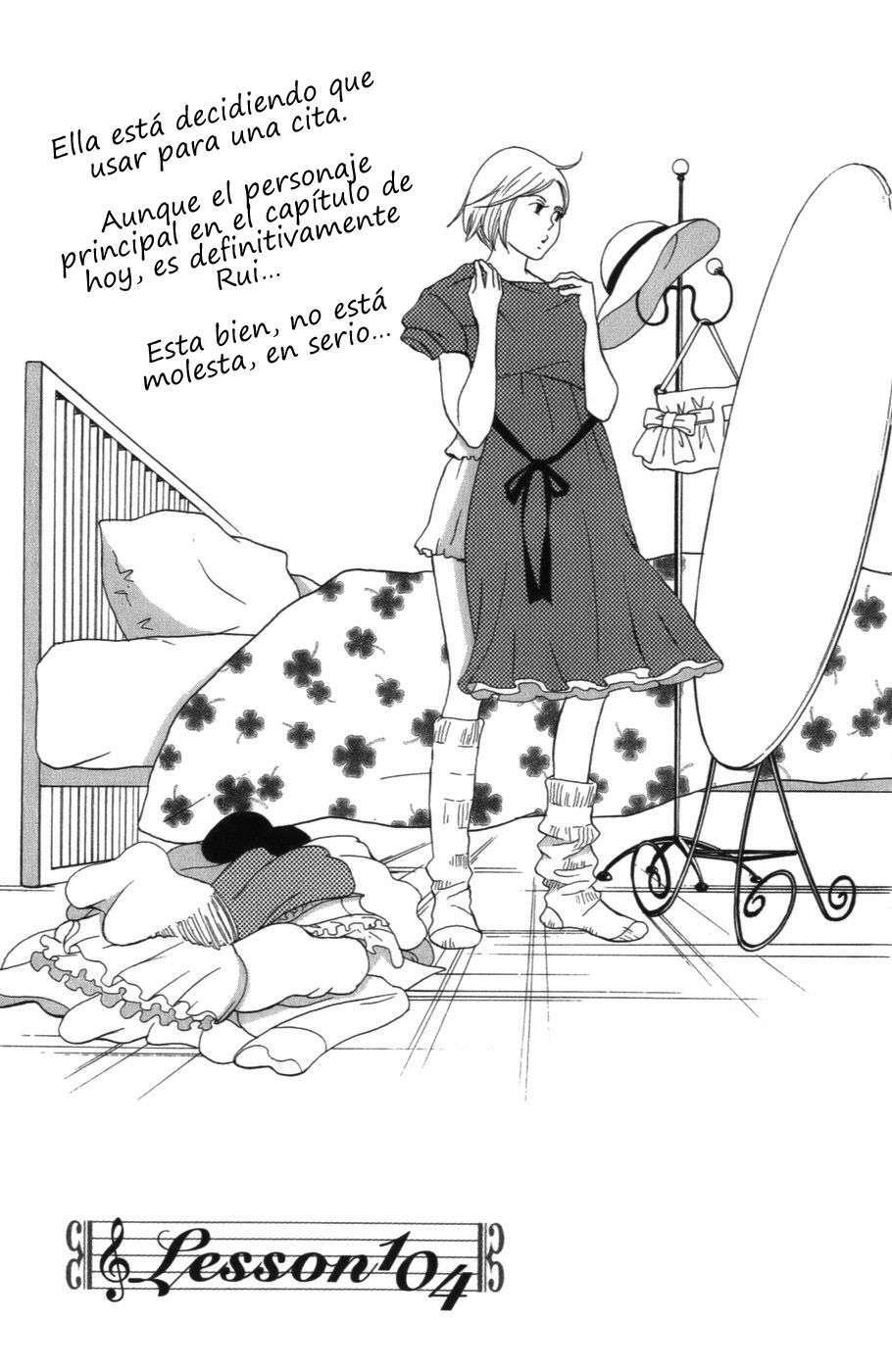 Capitulo 104 page 2