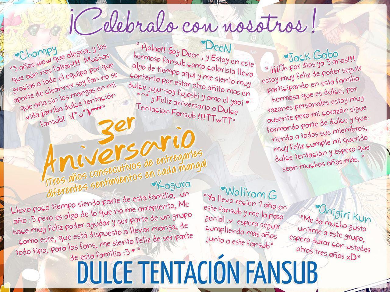 Capitulo 35 page 3