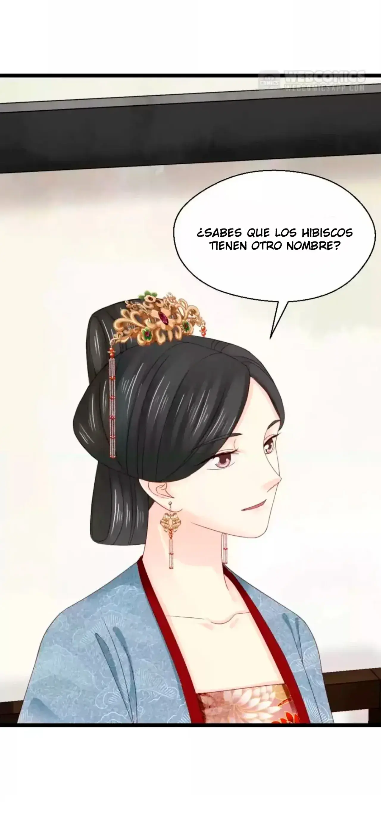 Capitulo 219 page 7