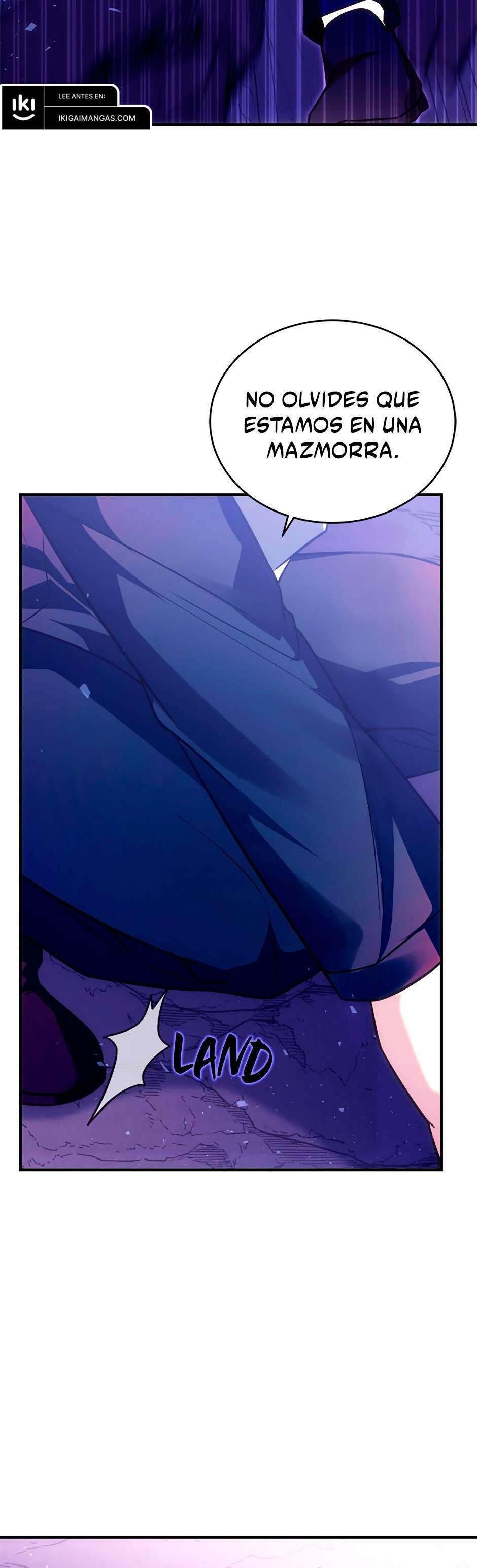 Capitulo 67 page 14