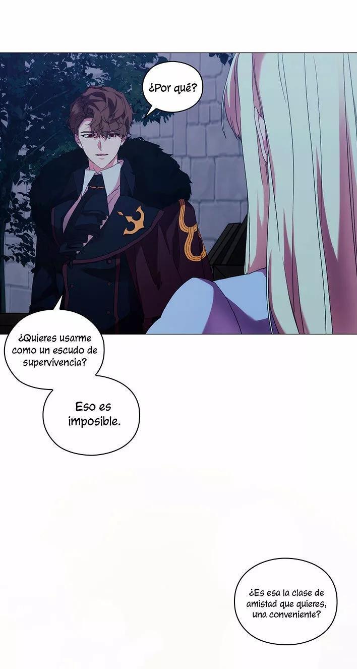 Capitulo 56 page 63