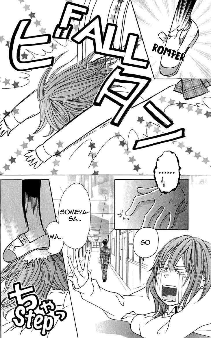 Capitulo 56 page 17