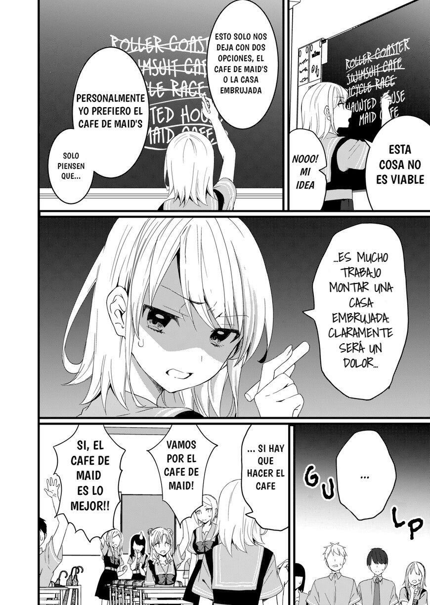 Capitulo 9 page 6