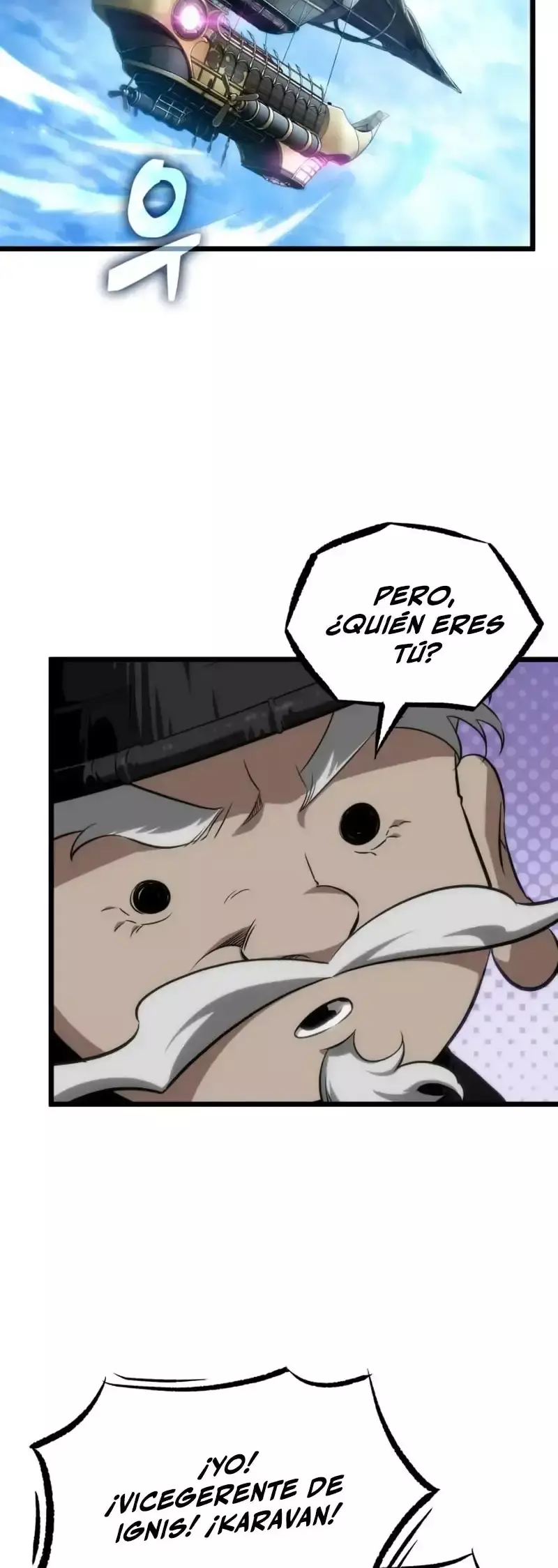Capitulo 202 page 41