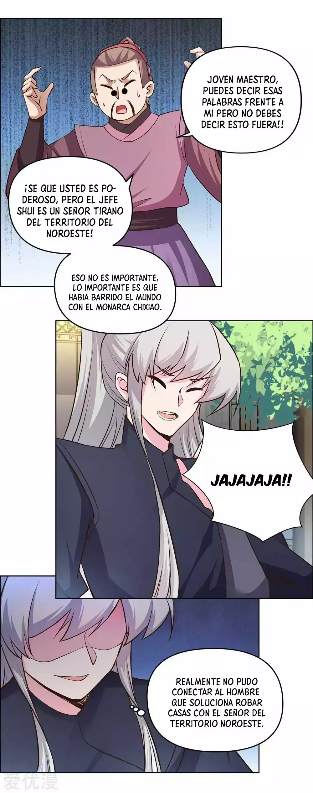 Capitulo 144 page 13