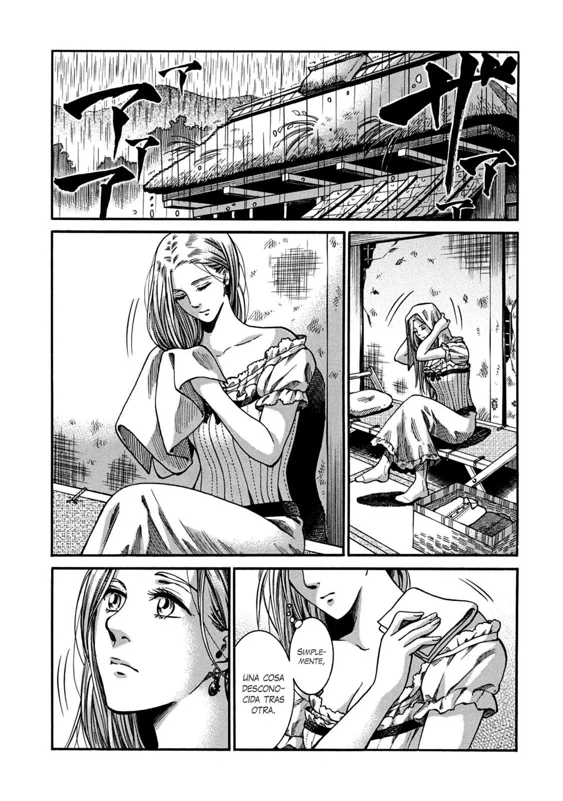 Capitulo 8 page 21