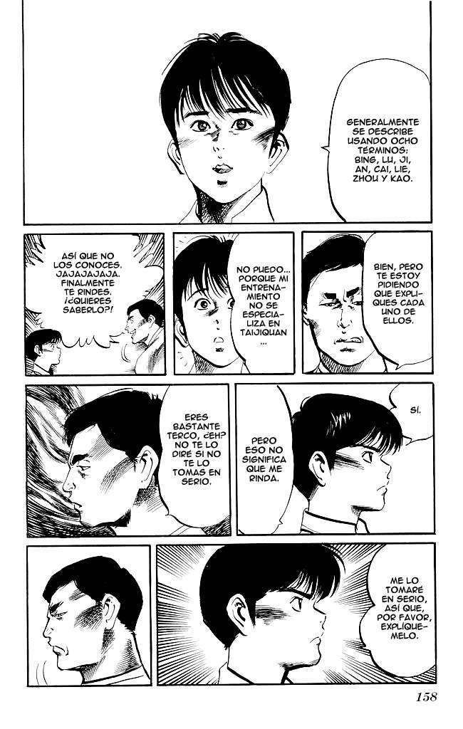 Capitulo 142 page 4
