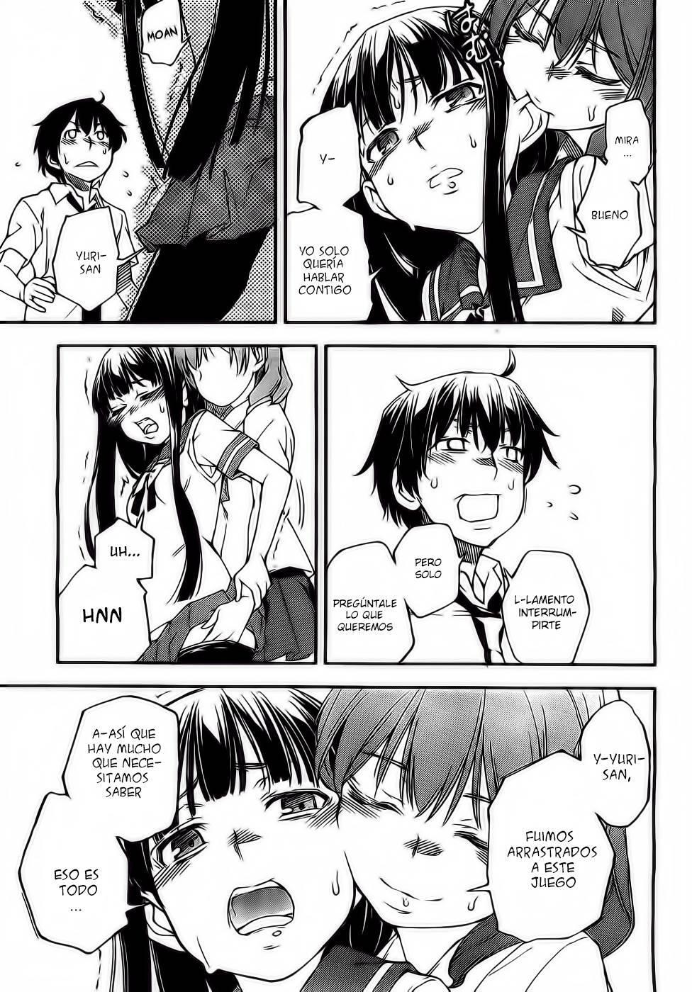 Capitulo 5 page 7