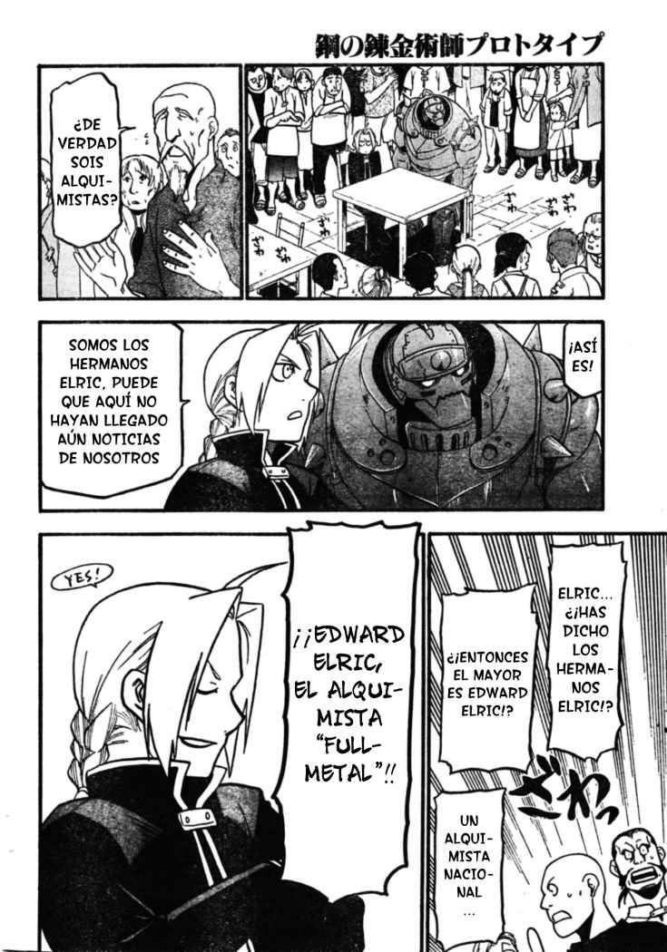 Capitulo 4.05 page 14