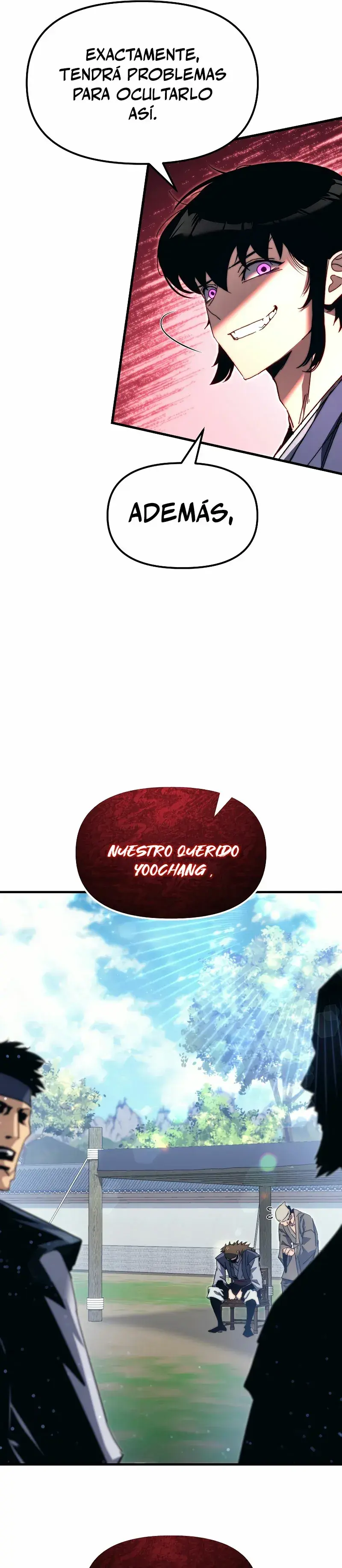 Capitulo 6 page 33
