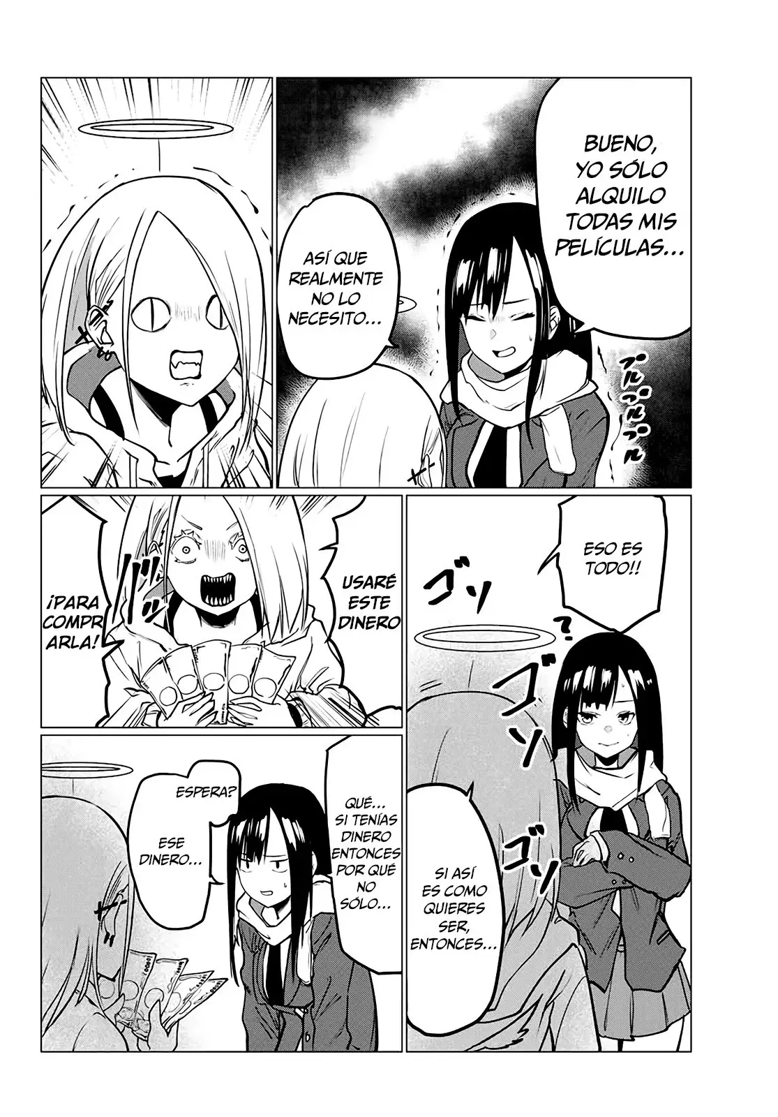 Capitulo 2 page 11