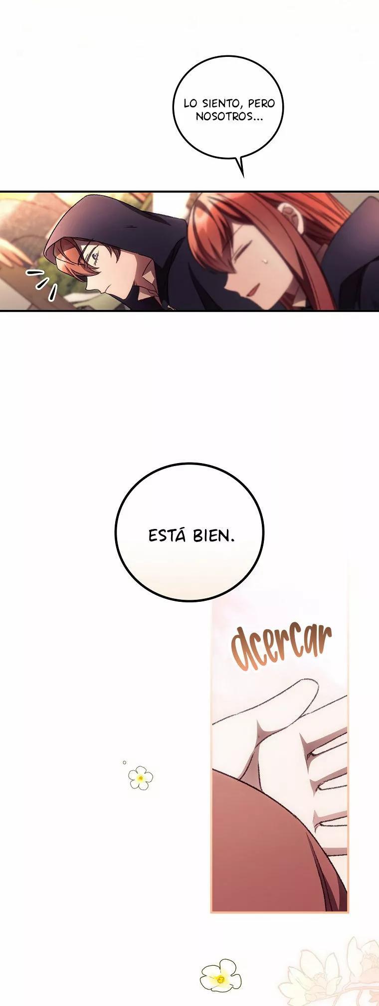 Capitulo 33 page 13