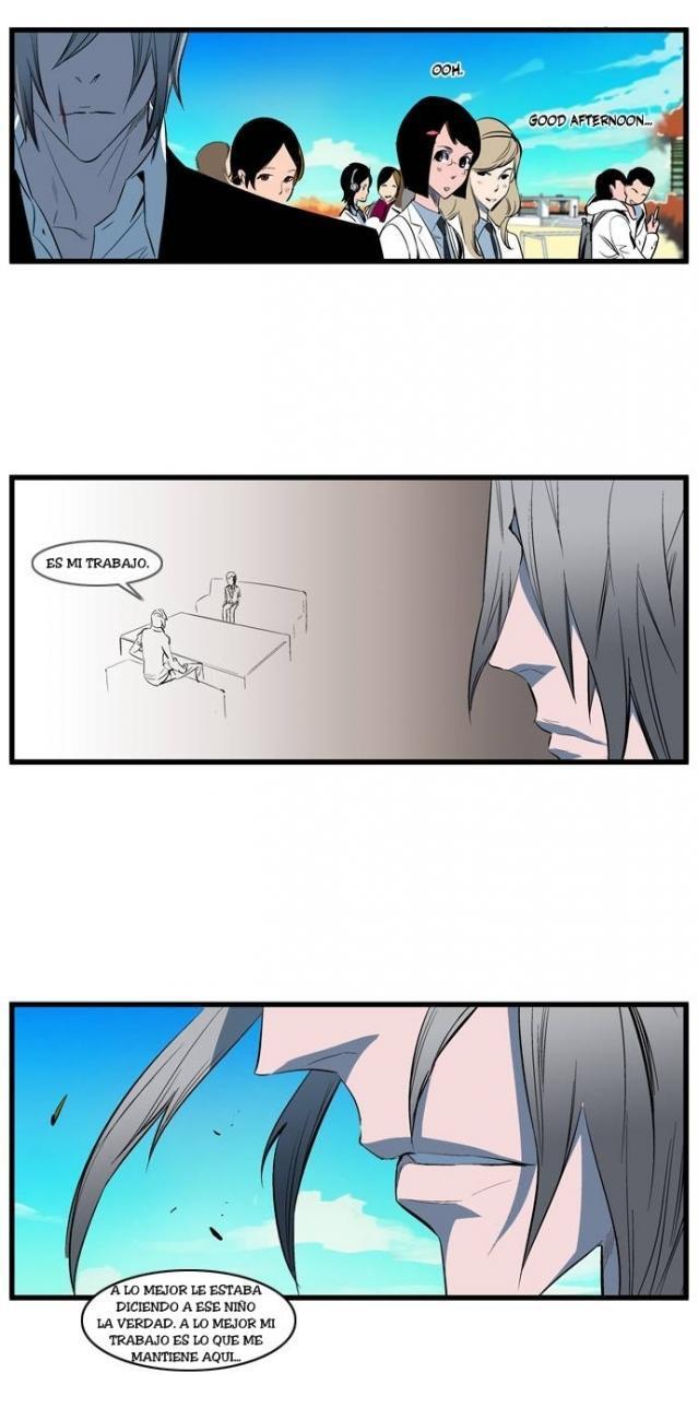 Capitulo 113 page 7