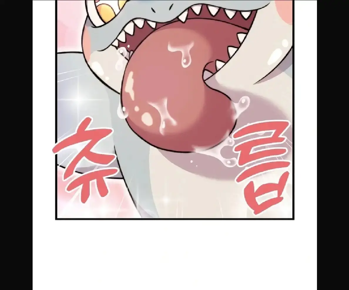 Capitulo 102 page 101