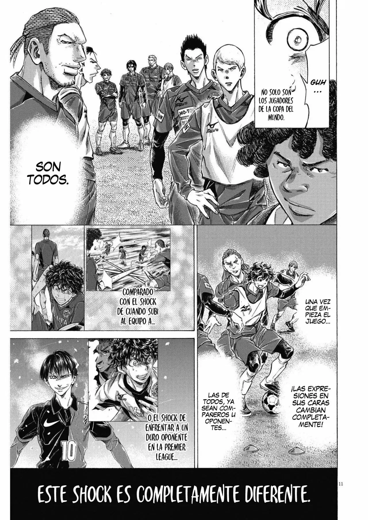 Capitulo 286 page 12