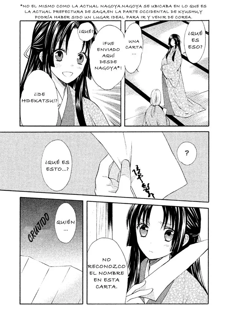 Capitulo 8 page 18