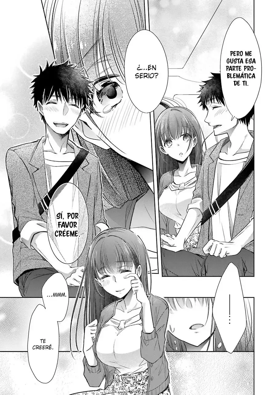 Capitulo 16 page 20