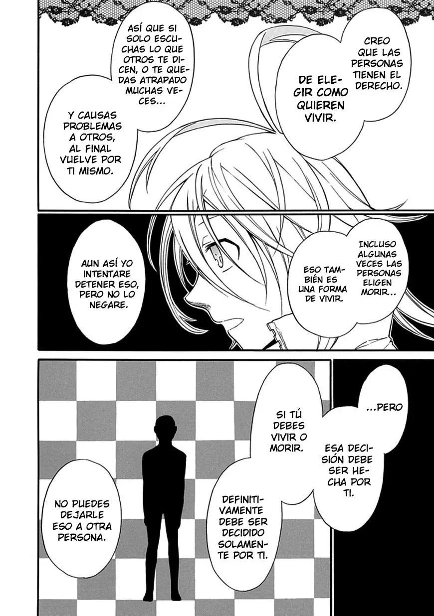 Capitulo 6 page 5