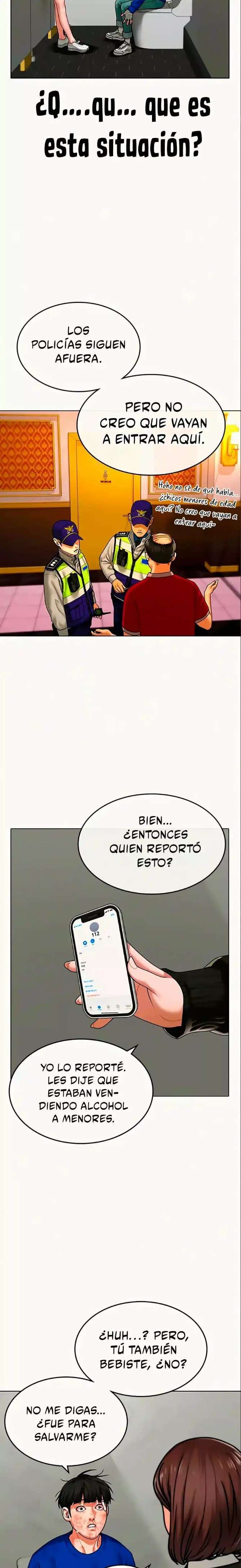 Capitulo 5 page 14