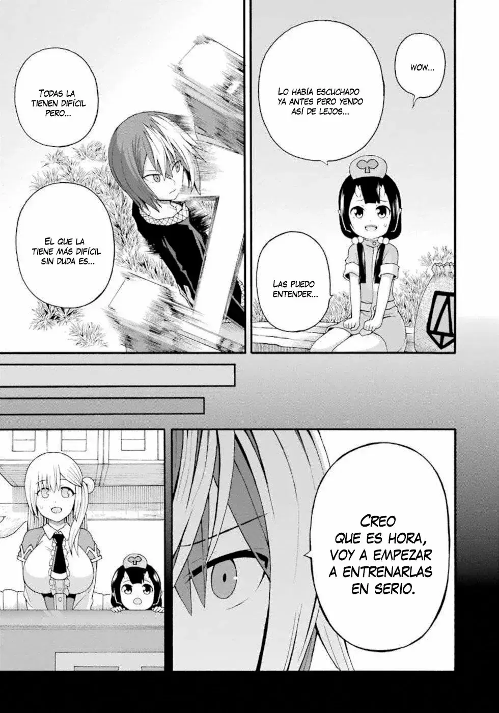 Capitulo 37 page 6