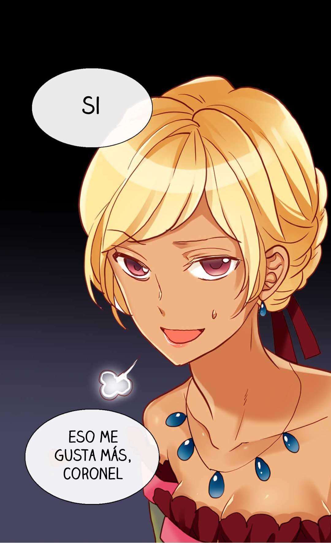 Capitulo 54 page 49